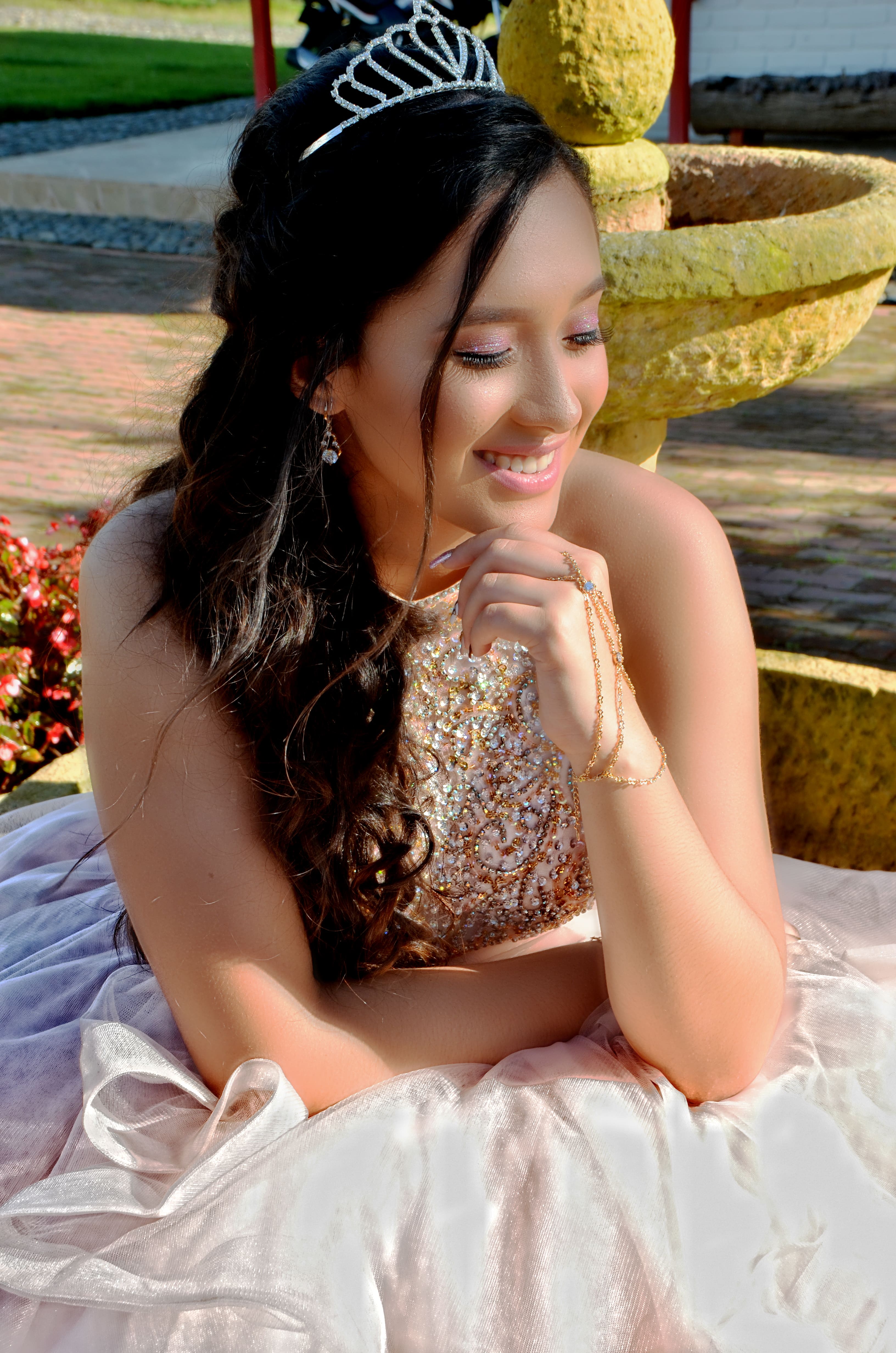 Bodas & Eventos
